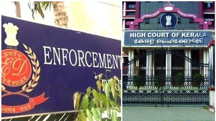 enforcement drectorate to high court crime branch case enforcement drectorate to high court crime branch case