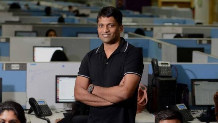 Indian company Byjus plan to acquire US based online reading platform Epic Indian company Byjus plan to acquire US based online reading platform Epic