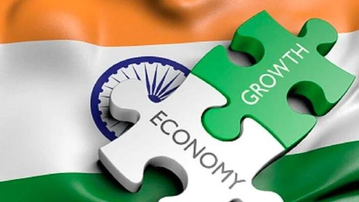 Rajeev Chadrasekhar on Indian economy rebound-VPN Rajeev Chadrasekhar on Indian economy rebound-VPN