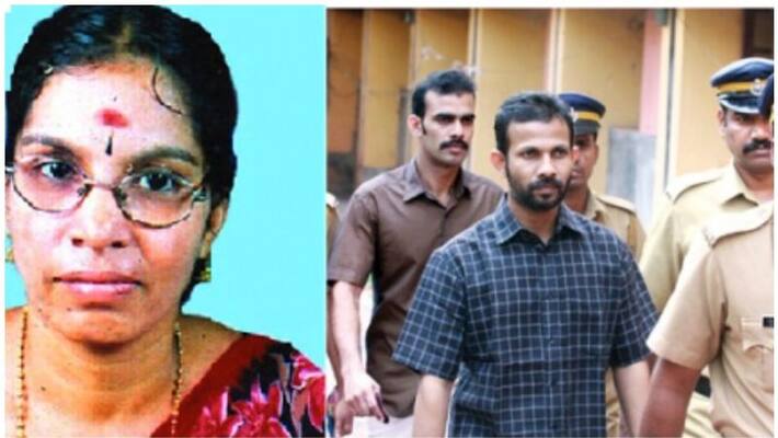 will the high court judgement be a period for Nilambur Radha Murder case will the high court judgement be a period for Nilambur Radha Murder case
