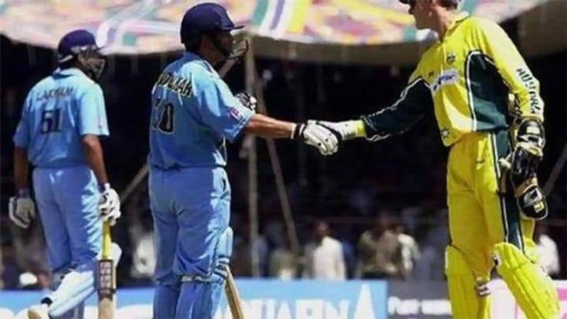 ఫైనల్ మ్యాచ్ సమయానికి సచిన్ టెండూల్కర్ తిరిగి రావడంతో ఆఖరి మ్యాచ్లో అతను బరిలో దిగాడు. అయితే అప్పటికే 3-1 తేడాతో సిరీస్ సొంతం చేసుకున్న పాకిస్తాన్, ఆఖరి మ్యాచ్లోనూ గెలిచి 4-1 తేడాతో సిరీస్ గెలిచింది. సచిన్ టెండూల్కర్ 77 పరుగులు, అజారుద్దీన్ సెంచరీ చేసినా ఆమీర్ సోహైల్ 97 పరుగులు చేసి పాక్కి విజయాన్ని అందించాడు.
