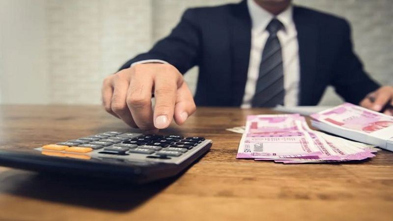 All you need to know about Employee Provident Fund pod