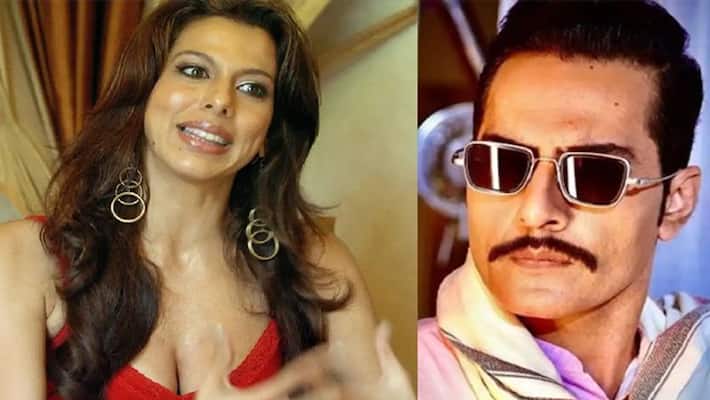 pooja bedi sudhanshu pandey summoned for revealing victims identity in karan oberoi case here is detail KPJ pooja bedi sudhanshu pandey summoned for revealing victims identity in karan oberoi case here is detail KPJ