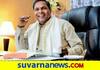 BJP MLA Rajugouda Talks Over Siddaramaiah grg
