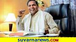 BJP MLA Rajugouda Talks Over Siddaramaiah grg