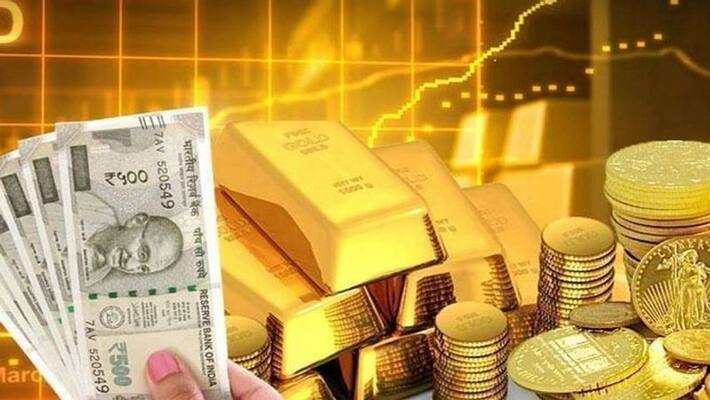 Belagavi missing gold case accused gets bail mah Belagavi missing gold case accused gets bail mah