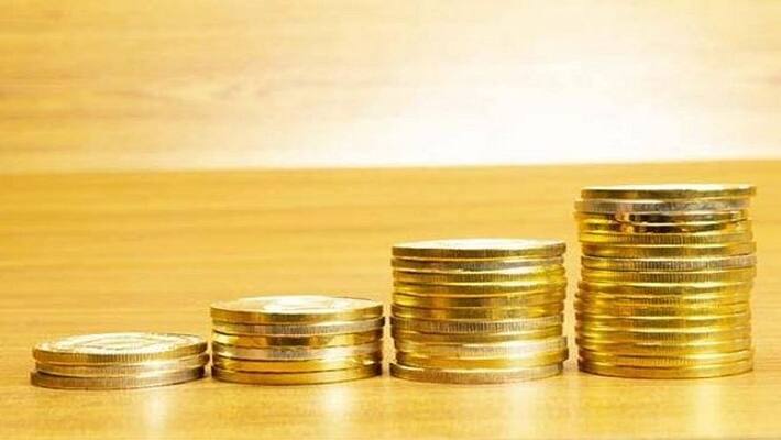 Trust of Foreign investors increased in Indian Economy, Rs.274034 crore FPI in FY DHA Trust of Foreign investors increased in Indian Economy, Rs.274034 crore FPI in FY DHA