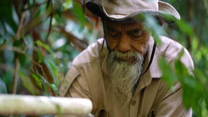 inspiring story of sadiman from Indonesia inspiring story of sadiman from Indonesia
