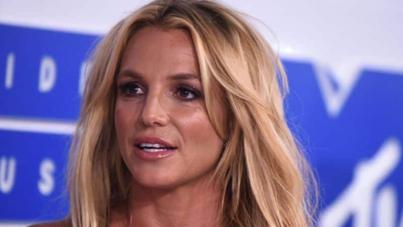 Britney Spears turns 40: Here are 7 rare facts about 'Hit Me Baby One More Time' singer RCB