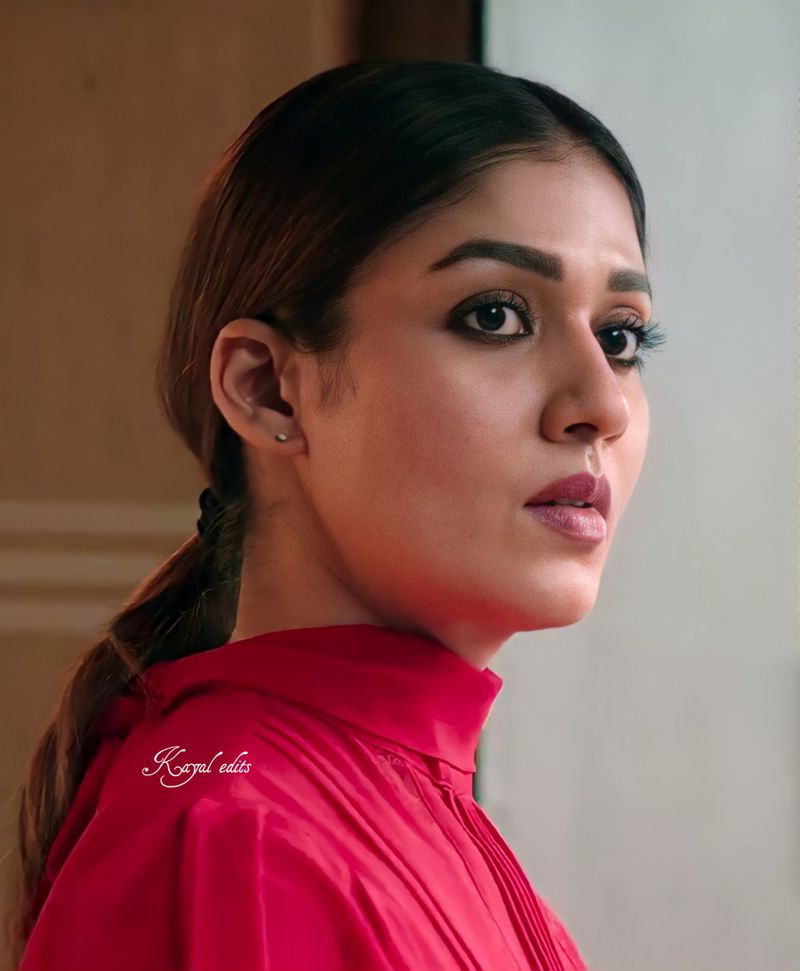 <p>பிரபல மலையாள நடிகர் குஞ்சாக்கோ போபன் ஹீரோவாக நடித்துள்ள இந்த படத்தை தேசிய விருது பெற்ற எடிட்டர் அப்பு என்.பட்டாதிரி இயக்கியுள்ளார். </p>