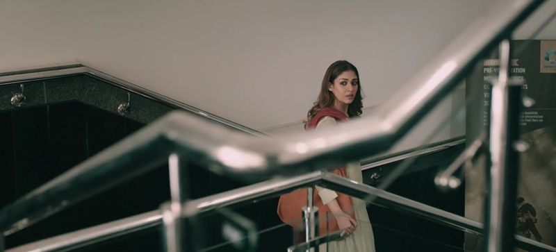 <p>ட்ரைலரில் உள்ள அனைத்து காட்சிகளும் இந்த படத்தின் மீதான எதிர்பார்ப்பை அதிகரிக்க செய்துள்ளது குறிப்பிடத்தக்கது.</p>