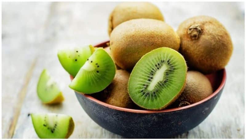 Add these five fruits to your daily diet