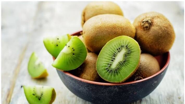 health benefits of kiwi fruit health benefits of kiwi fruit