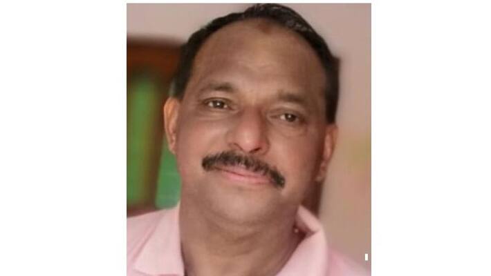 expatriate social worker died while he was in kerala expatriate social worker died while he was in kerala