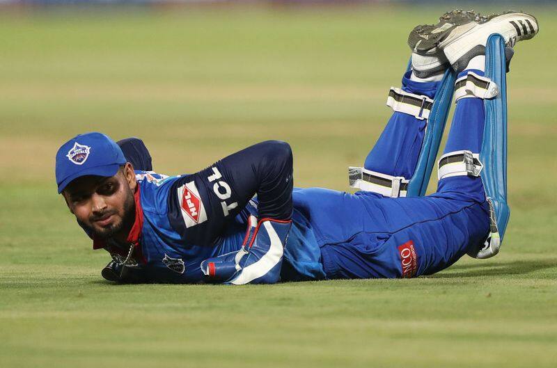 IPL 2021 preview: Shreays Iyer-less Delhi Capitals seeks change in fortunes for maiden title glory-ayh