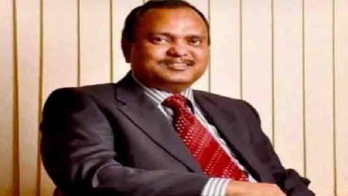Chennai High Court orders burial of Dr Simon Hercules to kilpauk cemetery Chennai High Court orders burial of Dr Simon Hercules to kilpauk cemetery
