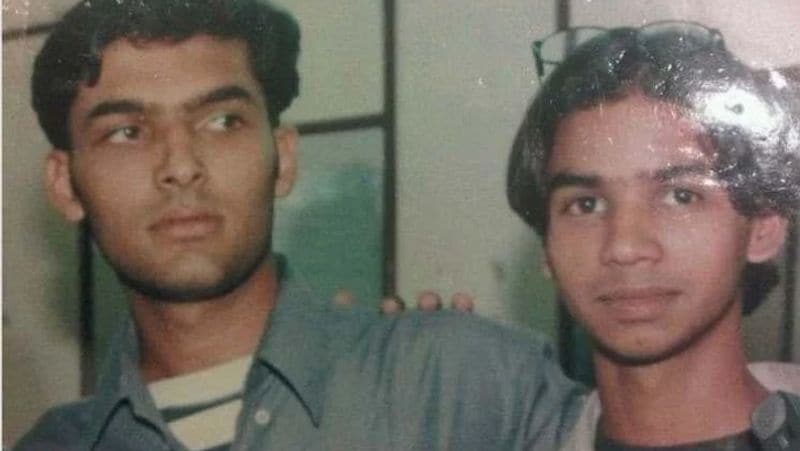 2004 में उनके पिता की कैंसर से मौत हो गई थी। पिता पंजाब पुलिस में संब इंस्पेक्टर थे, ऐसे में उनकी मृत्यु के बाद उन्हें भी पुलिस में आने का मौका दिया गया। लेकिन, उनकी मंजिल अलग थी और उनके ख्वाब भी काफी बड़े थे।