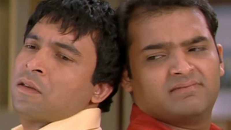 कॉमेडी भी उस समय ठीक-ठाक कर लेते थे, लेकिन जानकारी का आभाव था। इसी वजह से कपिल का संघर्ष कुछ सालों तक चलता रहा और वो बस मौके की तलाश में दिन काटते रहे।