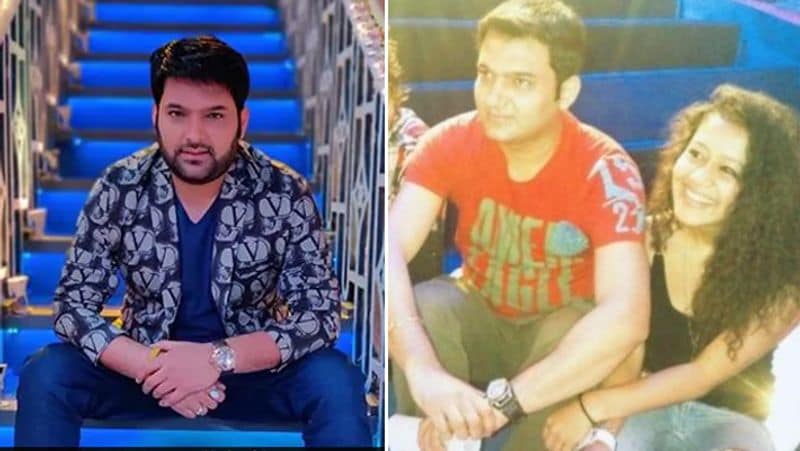 फिर, साल 2008 ने दस्तक दी और इंडियन टेलीविजन ने भी बड़ा एक्सपेरिमेंट करने की ठान ली। उसी कड़ी में पहली बार देश में द ग्रेट इंडियन लाफ्टर चैलेंज नाम का शो लॉन्च किया गया। उस शो के जरिए कई सारे उभरते स्टैंड अप कॉमिडियन्स को मौका दिया गया। 