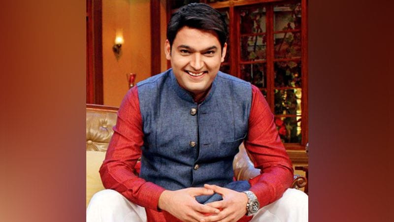 इसके बाद कपिल ने खुद का शो कॉमेडी नाइट्स विद कपिल शुरू किया। कई सालों तक वो इसे करते रहे, और टीआरपी भी उन्हीं के टैलेंट को सलाम करती रही। फिर उन्होंने सोनी के साथ सफर शुरू किया और द कपिल शर्मा शो लेकर आ गए। ये भी बड़ा सफल रहा और दर्शकों ने इसे भी खूब पसंद किया।