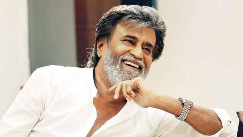 kamalhassan wish rajinikanth for dada saheb palke award