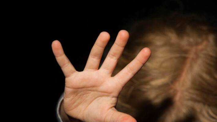 dalit woman filled atrocity case against man in jayashankar bhupalpally district - bsb dalit woman filled atrocity case against man in jayashankar bhupalpally district - bsb