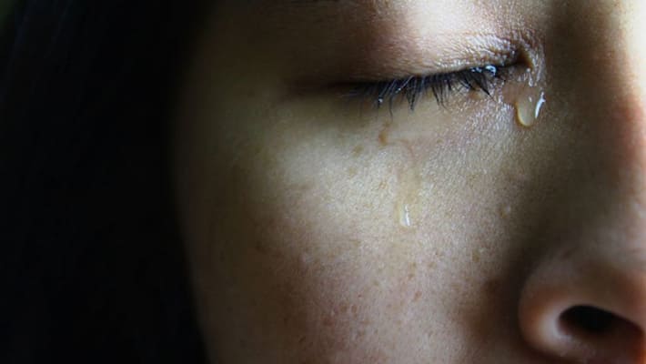 The testimony of the disabls is not inferior in any way .. Court action in sexual Harresment case. The testimony of the disabls is not inferior in any way .. Court action in sexual Harresment case.