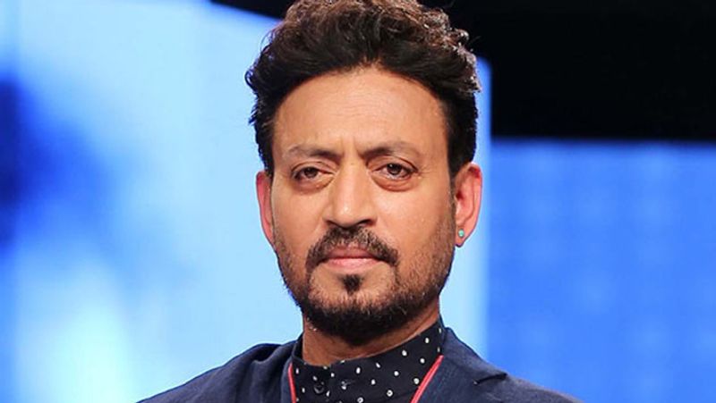 “The meaning of Qurbani is to sacrifice something which is close to you instead of any goat or sheep which you just buy to sacrifice. Before sacrificing we should share a bond with that thing, otherwise just killing of an animal will not serve the purpose,” he was quoted as saying by a news agency.