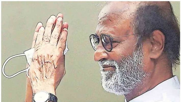 October 25th rajinikanth award October 25th rajinikanth award