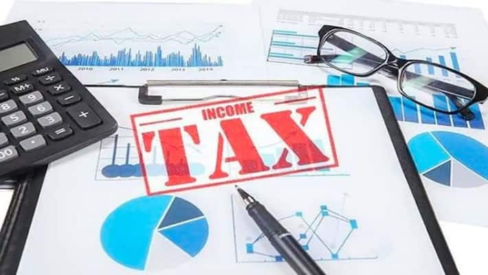 Income tax return Discount for Senior citizens Know detail MAA Income tax return Discount for Senior citizens Know detail MAA