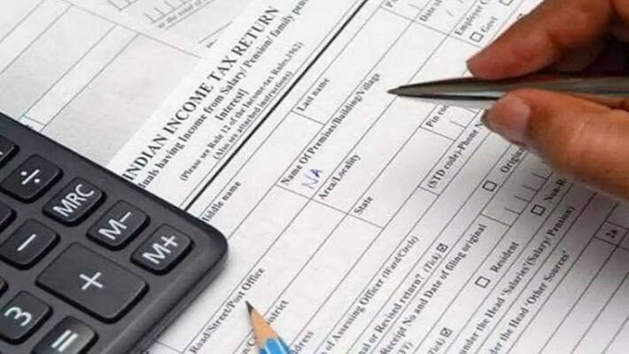 CBDT extends due dates for e filing of various Forms under Income tax Act 1961 ckm CBDT extends due dates for e filing of various Forms under Income tax Act 1961 ckm