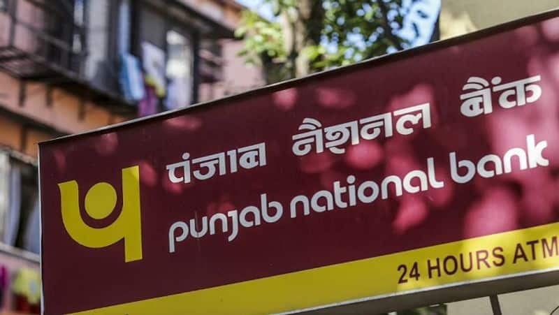 Punjab National Bank Recruitment 2022 Out now