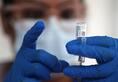 A milestone: India vaccinates 10 crore people in 85 days