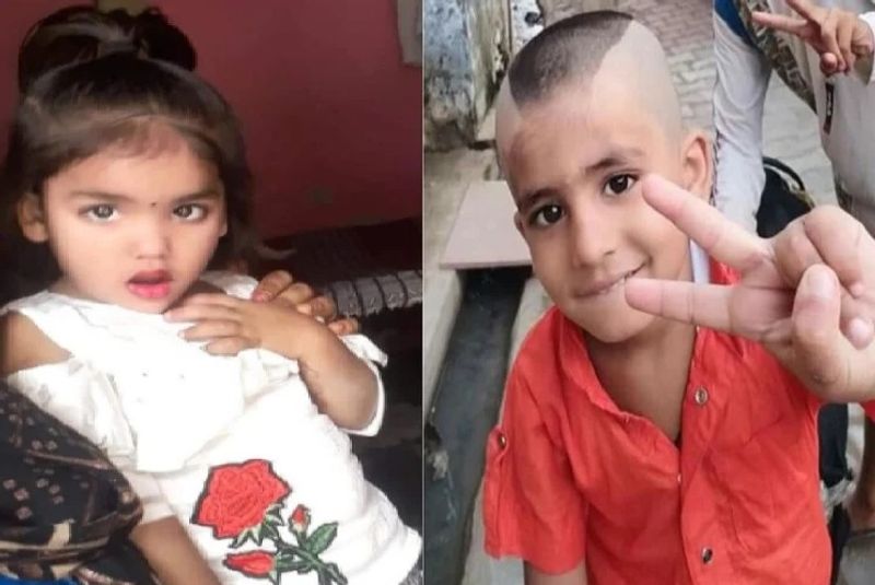 सीओ बड़ौत आलोक सिंह ने कहा है कि हत्या के कारणों का पता नहीं चला है। महिला को हिरासत में लेकर पूछताछ की जा रही है। हरियाणा में गुलाब को भी घटना की जानकारी दी है। अभी तक किसी ने घटना की तहरीर नहीं दी है। 