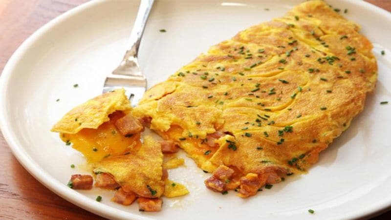 According to the expert after eating egg never these 5 things BRd