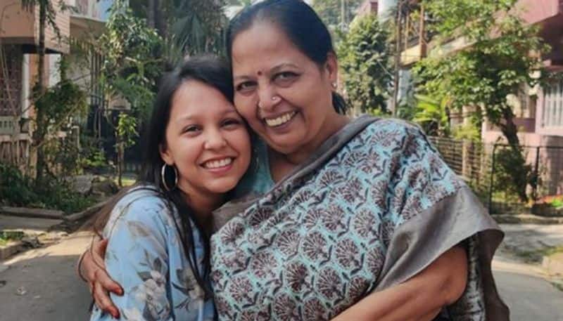 Sweet success Story of how youngster and her grandmother started selling sweets to earn profitably