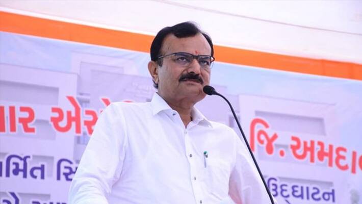 gujarat love jihad bill passed gujarat assembly kpr gujarat love jihad bill passed gujarat assembly kpr