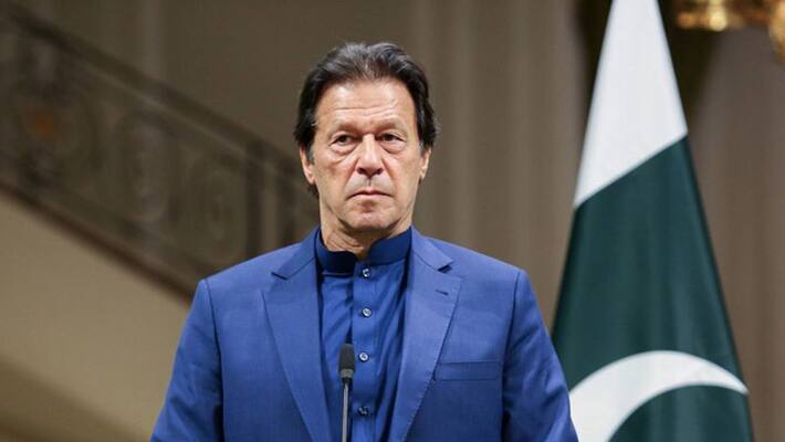 Pakistan Cabinet Rejects Proposal to Lift Ban on Sugar, Cotton Imports from India KPP Pakistan Cabinet Rejects Proposal to Lift Ban on Sugar, Cotton Imports from India KPP