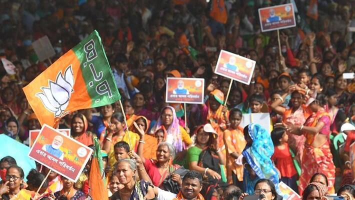 action against those celebrating election victory action against those celebrating election victory