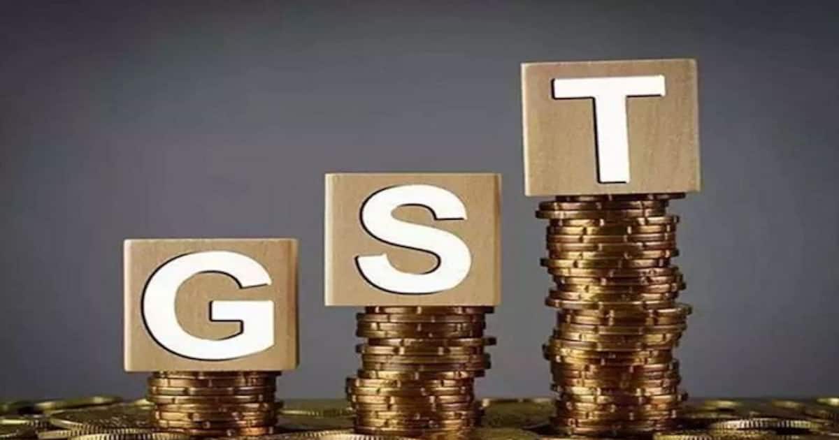 gst tax slab: ஜிஎஸ்டி வரி படிநிலையில் மாற்றம் வருகிறதா? 15% விரிவிதிப்பு அறிமுகம்?