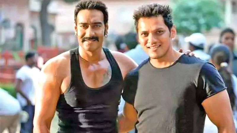 इसके बाद जब मैं एक्टर बना तो व्हिस्की पीना शुरु की। हालांकि व्हिस्की के बाद मुझे सुबह उठकर अच्छा नहीं लगता था तो मैंने बकार्डी शुरू कर दी।
