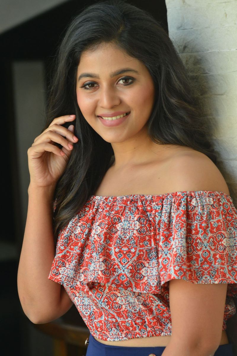 వకీల్ సాబ్ లో ప్రకాష్ రాజ్ గారితో మరోసారి పనిచేసే అవకాశం వచ్చింది. రెండు సీన్స్ లో ప్రకాష్ రాజ్ గారితో కలిసి నటించాను. మన ఎదుట ఉన్న ఆర్టిస్ట్ బాగా నటిస్తేనే, మనకూ ఆ టైమింగ్ వస్తుంది. వాళ్లు ఫర్మార్మ్ చేయకుంటే మనమూ డల్ అవుతాం. ప్రకాష్ రాజ్ గారితో పనిచేసినప్పుడు మనకూ ఆ ఎనర్జీ వస్తుంది.