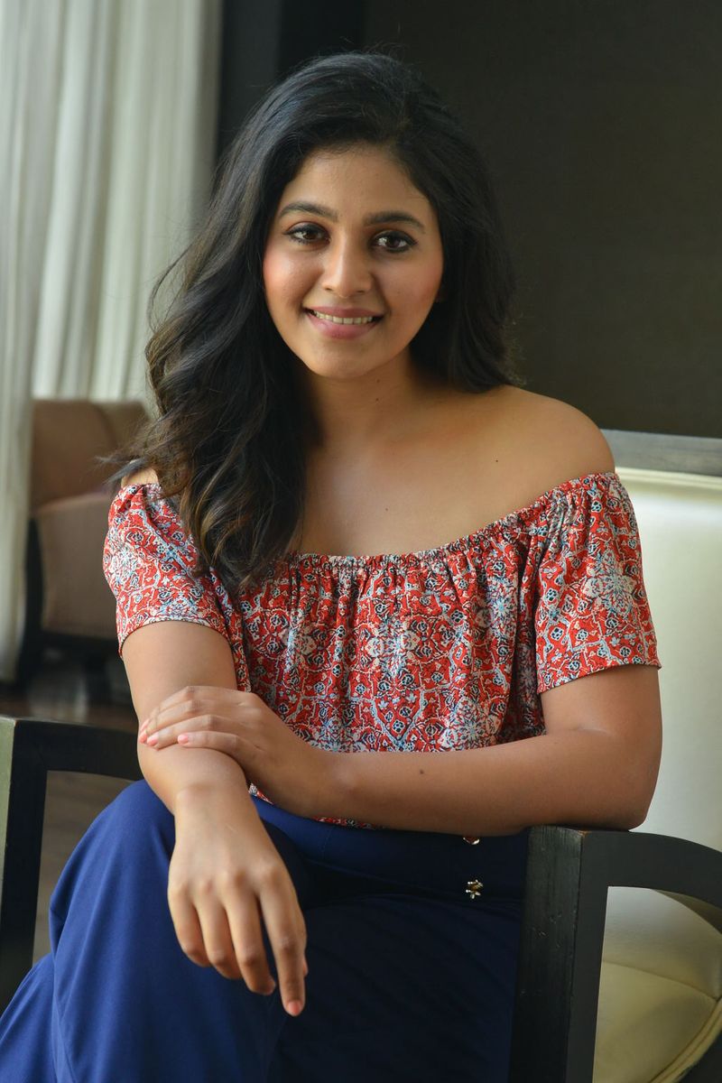 `మగువా మగువా` పాట హిందీలో లేదు. మహిళల మీద ఈ పాట చేయడం సినిమాలో చేసిన మంచి మార్పు. మగువా పాట విన్నప్పుడు మీ ఫేస్ లో ఒక సంతోషం వస్తుంది. ఈ సాంగ్ కోసం చాలా మాంటేజ్ లు షూట్ చేశాం. వాటిలో బెస్ట్ అనిపించుకున్నవి పాటలో పెట్టాం.