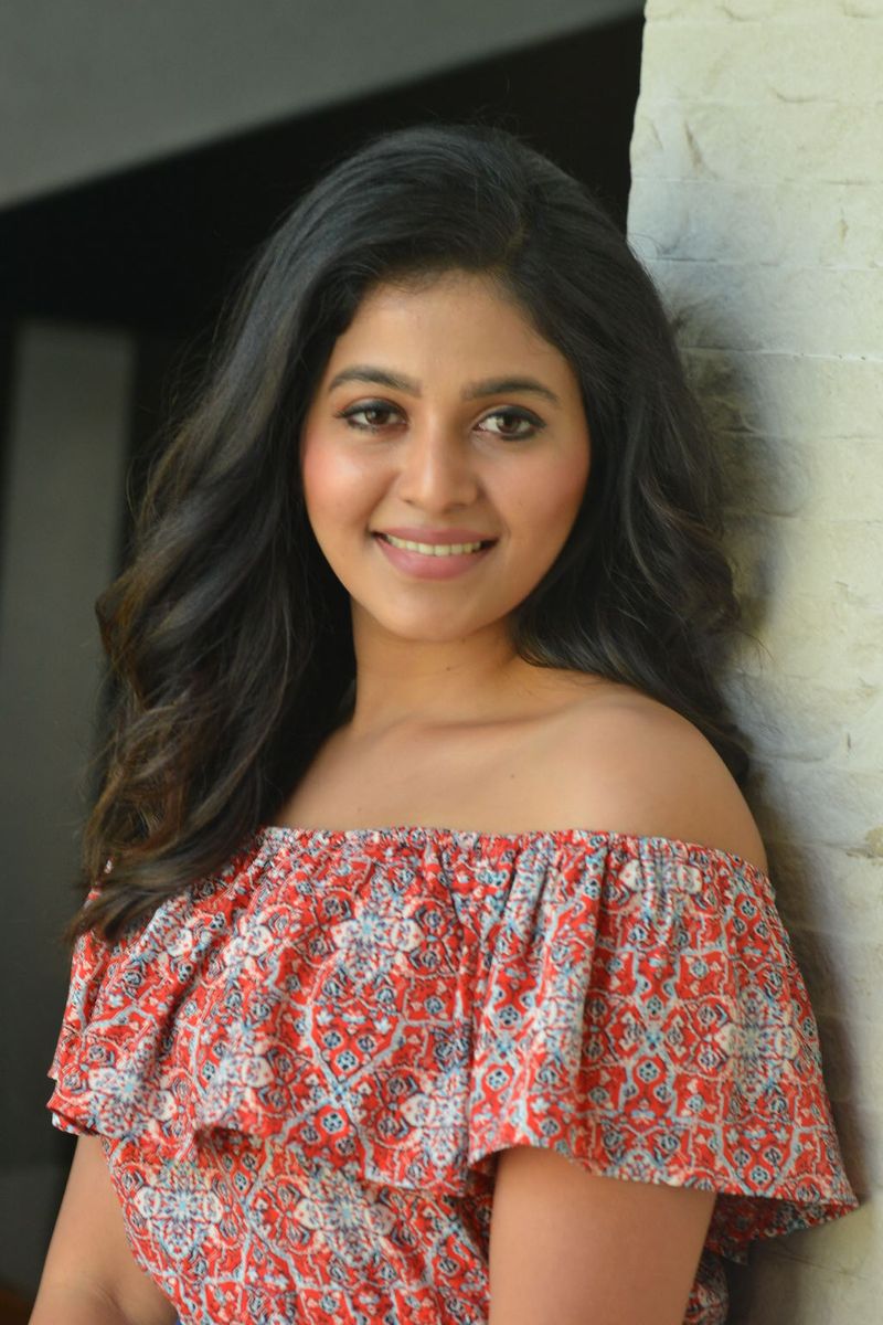 ప్రీమారిటల్ సెక్స్ అనేది వ్యక్తిగత విషయం. వారి వారి ఇష్టాలను బట్టి ఉంటుంది. ఎవరి ఆలోచనలు బట్టి అది ఆధారపడి ఉంటుంది. ఫెమినిజం అనే విషయాన్ని గుడ్ వేలో వాడితే మంచిదనేది నా ఉద్దేశం. నేను గతంలో కొన్ని గుర్తుండిపోయే క్యారెక్టర్స్ చేశాను. వాటిలో వకీల్ సాబ్ క్యారెక్టర్ తప్పకుండా ఉంటుందని చెప్పగలను.