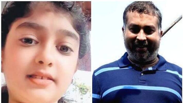 sanu mohan missing case updates sanu mohan missing case updates