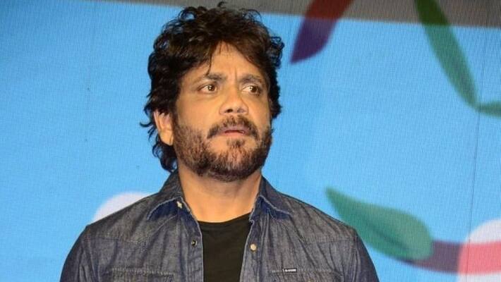 nagarjuna intresting comments on bollywood and brahmastra arj nagarjuna intresting comments on bollywood and brahmastra arj