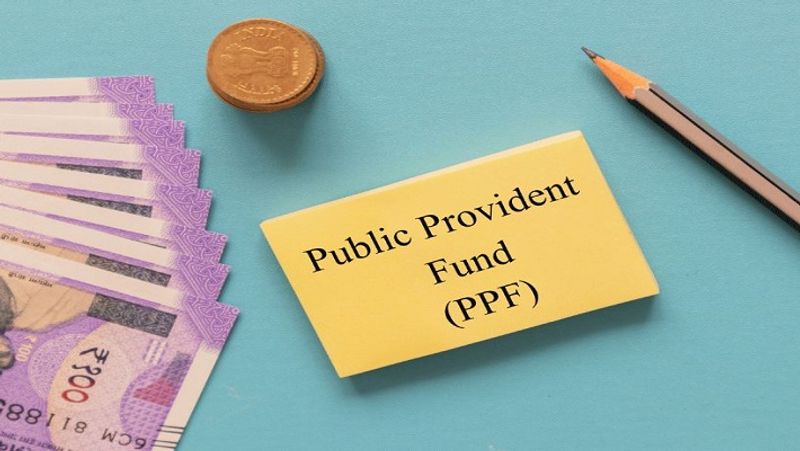 Invest only 416 rupees daily in this goverment Scheme and become a crorepati BRD