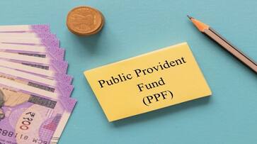 Public Provident Fund Interest rate is to be reviewed this month APK Public Provident Fund Interest rate is to be reviewed this month APK
