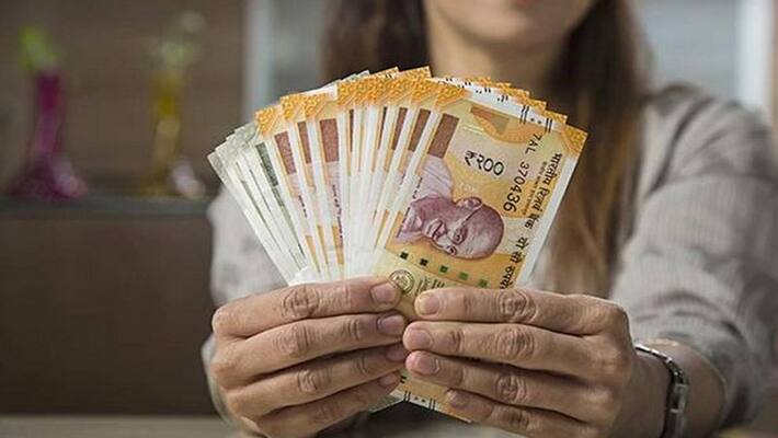 Bandhan Bank has revised its interest rates on bulk fixed deposits Bandhan Bank has revised its interest rates on bulk fixed deposits