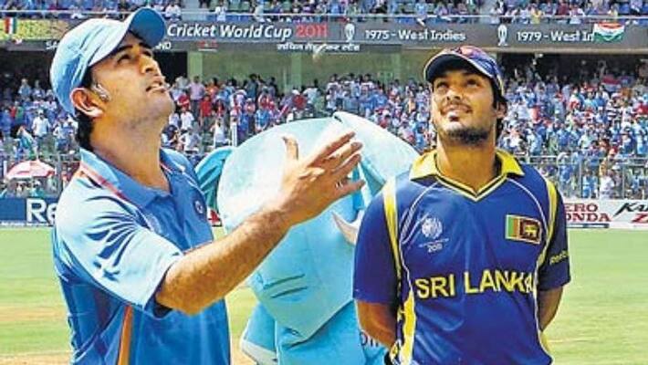 controversy incident happened in 2011 world cup final controversy incident happened in 2011 world cup final